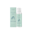 Leave-In Dry Hair Spray Dry Cleaning Spray Oil Control Volumizing Glossy Hair Easily Manage Hair - V.I.P Digital Presence