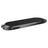 Mini Magnetic Car Mount Phone Holder sticker Mobile Phone Stand Mount for iPhone 11 XS X Samsung S10+ Xiaomi Huawei - V.I.P Digital Presence