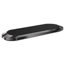 Mini Magnetic Car Mount Phone Holder sticker Mobile Phone Stand Mount for iPhone 11 XS X Samsung S10+ Xiaomi Huawei - V.I.P Digital Presence