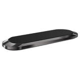 Mini Magnetic Car Mount Phone Holder sticker Mobile Phone Stand Mount for iPhone 11 XS X Samsung S10+ Xiaomi Huawei - V.I.P Digital Presence