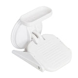 Bathroom footrest shower footrest bracket bathroom suction cup footrest storage rack suction cup - V.I.P Digital Presence