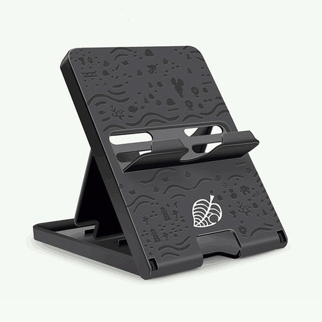Suitable for Switch/Switch Lite bracket Host cooling bracket Animal Forest simple bracket - V.I.P Digital Presence