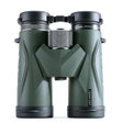 USCAMEL Binoculars 10x42 Waterproof Telescope Professional Hunting Optics Camping Outdoor (Army Green) - V.I.P Digital Presence