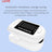 Finger Pulse Oximeter - V.I.P Digital Presence