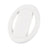 NEW General Phone Holder Flexible Multifunctional 75 Degree Stand For OHSNAP SMARTPHONE GRIP Smartphone Tablet Plain - V.I.P Digital Presence