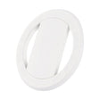 NEW General Phone Holder Flexible Multifunctional 75 Degree Stand For OHSNAP SMARTPHONE GRIP Smartphone Tablet Plain - V.I.P Digital Presence