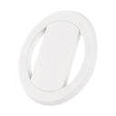 NEW General Phone Holder Flexible Multifunctional 75 Degree Stand For OHSNAP SMARTPHONE GRIP Smartphone Tablet Plain - V.I.P Digital Presence
