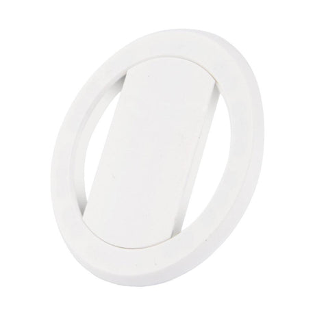 NEW General Phone Holder Flexible Multifunctional 75 Degree Stand For OHSNAP SMARTPHONE GRIP Smartphone Tablet Plain - V.I.P Digital Presence