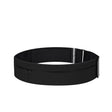 Sports waist bag for men and women, running phone bag, fitness waterproof multifunctional outdoor sweat proof invisible waist belt, close fitting - V.I.P Digital Presence