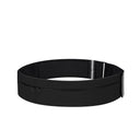 Sports waist bag for men and women, running phone bag, fitness waterproof multifunctional outdoor sweat proof invisible waist belt, close fitting - V.I.P Digital Presence
