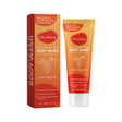 Acidified Body Wash, Moisturize The Skin And Keep The Fragrance For A Long Time - V.I.P Digital Presence