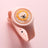 Kids Mosquito Repellent Watch Lightweight Natural Mosquito Repellent Bracelet Plant Essential Oil Mosquito Repellent Device - V.I.P Digital Presence