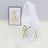 1Pcs 1M/2M/3M Baby Handmade Nodic Knot Newborn Bed Bumper Long Knotted Braid Pillow Baby Bed Bumper Knot Crib Infant Room Decor - V.I.P Digital Presence