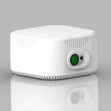 Nebulizer Portable Machine Medical Asthma Inhaler Compressor Nebulizer Electric - V.I.P Digital Presence