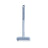 3-in-1 Pet Hair Remover Brush: Long-handle window & pet fur cleaning tool for cat/dog hair. - V.I.P Digital Presence