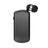 K68 New Collar style Bluetooth Earphones MP3 Earphones Wireless Telescopic Cable Single Ear Card Insertion Recording Earphones - V.I.P Digital Presence