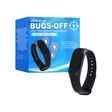 Body Care Bracelet Gentle Care For Men And Women Portable Fashion Care Bracelet - V.I.P Digital Presence