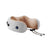 Multifunctional Home Cervical Massager Memory Foam Car Pillow Portable U-Shaped - V.I.P Digital Presence