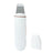 Ultrasonic Peeling Machine EMS Positive And Negative Ion Beauty Importer Horny Dead Skin Pore Cleaner - V.I.P Digital Presence