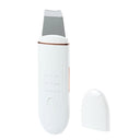 Ultrasonic Peeling Machine EMS Positive And Negative Ion Beauty Importer Horny Dead Skin Pore Cleaner - V.I.P Digital Presence