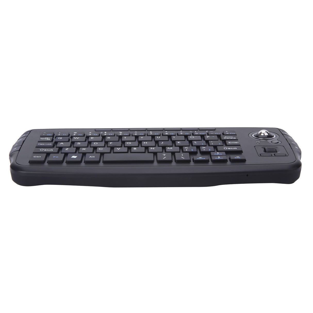2.4G Aerial Flying Mouse Innovative Trajectory Fan You Wireless Keyboard Mouse Two in One Button Mouse Set - V.I.P Digital Presence