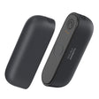 Magnetic suction electric hand warmer creative split type hand warmer USB outdoor warm baby portable 2-in-1 - V.I.P Digital Presence