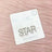 1PC Bling Letter Hairpins Headwear for Women Girls Hair Clips Pins Barrette Tools Hair Accessories - V.I.P Digital Presence