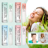 Clear Fragrance Type Solid Balm Fresh Charm Light Elegant Charm Keep Fragrance Fresh Non-Sticky Solid Balm - V.I.P Digital Presence