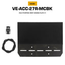 Tactical Multi-purpose Under-hanging Board V1 - V.I.P Digital Presence