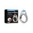 Cat Ear Ring, Pair Rings For Men And Women Accessorize Fashion Trends With Accessory Rings - V.I.P Digital Presence