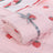 6 layers of gauze, children's towels, baby gauze, bath towels, blankets, and blankets - V.I.P Digital Presence