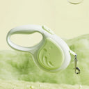 3M 5M Dog Retractable Traction Rope Dog Leash Cat Puppy Harness Belt Automatic Flexible Small Medium Dogs Pet Products - V.I.P Digital Presence