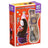 Anime Hayao Miyazaki, Totoro, Black Cat, Faceless Doll, Stacked Music Doll, Handmade DIY Toy, Small Ornament - V.I.P Digital Presence