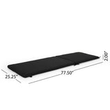 57592.00CUSH-DGRY CAPE CORAL LOUNGE CUSHION - V.I.P Digital Presence
