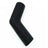 Universal Motorcycle Gear Shifter Shoe Case Cover Protector - V.I.P Digital Presence