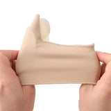 Toe Separator Hallux Valgus Bunion Corrector Orthotics Feet Bone - V.I.P Digital Presence