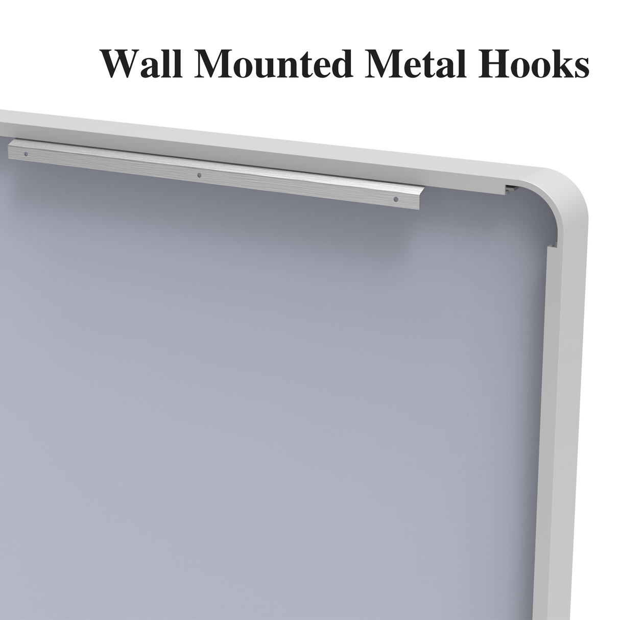 Large bathroom mirror with movable tray wall mounted mirror, vertically and horizontally suspended aluminum frame wall mounted m - V.I.P Digital Presence