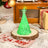 Christmas Star Tree Night Light LED Room Decoration Iceberg Atmosphere Light Children's Christmas Gift Desktop Ornament - V.I.P Digital Presence