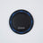 Magnetic Fastened Mobile Phone Holder Ultra-thin Holder Stand Original Design Magnetic Mount - V.I.P Digital Presence
