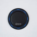 Magnetic Fastened Mobile Phone Holder Ultra-thin Holder Stand Original Design Magnetic Mount - V.I.P Digital Presence