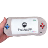 Pet Toys Plush Dog Cat - V.I.P Digital Presence