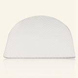 Baby Anti spitting Pillow Baby Pillow Removable Washable Slope Anti overflow Pillow Memory Cotton Baby Pillow - V.I.P Digital Presence