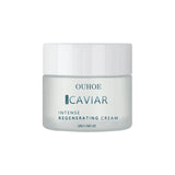 Caviar Essence Revitalizing Face Cream, Hydrating Firming Soft Skin And Anti-Wrinkle Face Cream - V.I.P Digital Presence