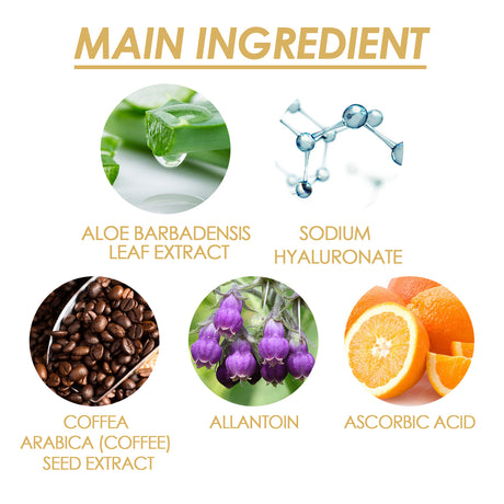Liquid Silk Body Essence Oil, Firming Skin Filling Water Tender Skin Moist Fresh And Not Greasy Skin Oil - V.I.P Digital Presence