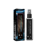 Hair Styling Spray, Hair Styling Moisturizing Fragrance Long Lasting Dry Gel Gel Hair Styling Gel Water - V.I.P Digital Presence