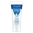 100ML Disposable Hands-Free Water Disinfection Hand Sanitizer 24 Hour Hand No Clean Gel Sanitizer - V.I.P Digital Presence