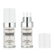 Color Changing Liquid Foundation Temperature Changing Complexion Liquid Foundation Color Changing Brightening Concealer Liquid Bb Cream - V.I.P Digital Presence