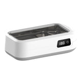 Ultrasonic cleaning machine for contact lenses, jewelry, dentures, and small household ultrasonic glasses cleaning machine - V.I.P Digital Presence