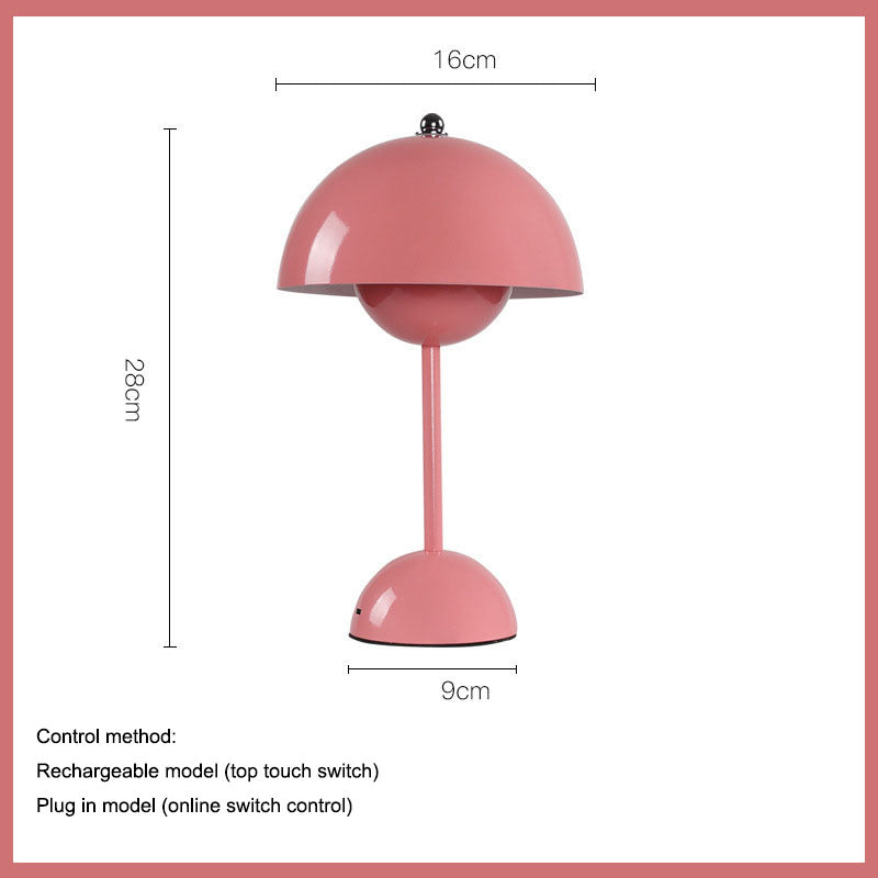 Minimally designed dual-purpose night light for charging and plugging, decorating the bedroom headboard with a luxurious and hig - V.I.P Digital Presence