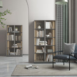 Display storage cabinet - V.I.P Digital Presence